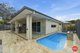 Photo - 4 Blackwood Street, Sapphire Beach NSW 2450 - Image 5