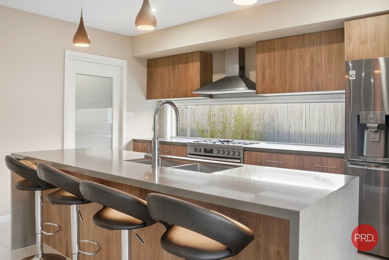 Photo - 4 Blackwood Street, Sapphire Beach NSW 2450 - Image 7