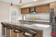 Photo - 4 Blackwood Street, Sapphire Beach NSW 2450 - Image 7