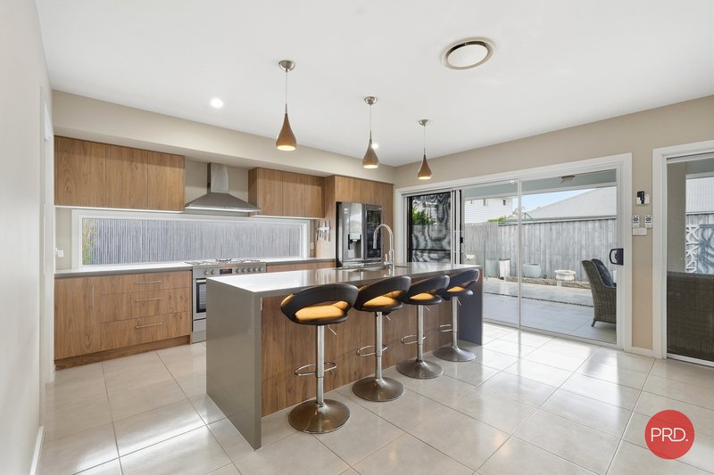 Photo - 4 Blackwood Street, Sapphire Beach NSW 2450 - Image 8