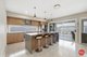 Photo - 4 Blackwood Street, Sapphire Beach NSW 2450 - Image 8