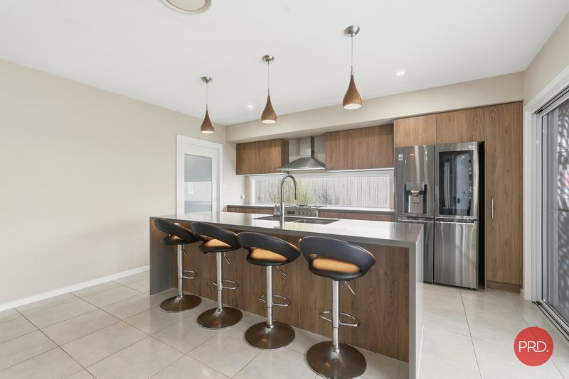 Photo - 4 Blackwood Street, Sapphire Beach NSW 2450 - Image 9