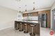 Photo - 4 Blackwood Street, Sapphire Beach NSW 2450 - Image 9