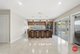 Photo - 4 Blackwood Street, Sapphire Beach NSW 2450 - Image 10