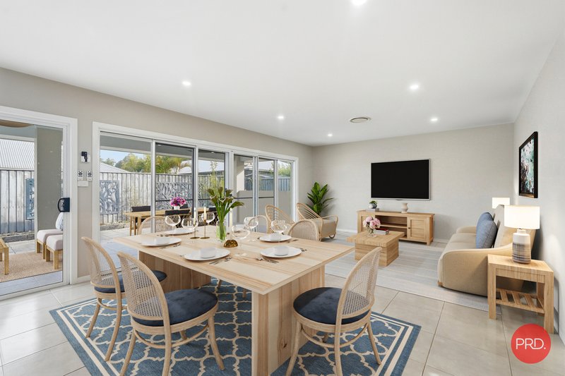 Photo - 4 Blackwood Street, Sapphire Beach NSW 2450 - Image 11