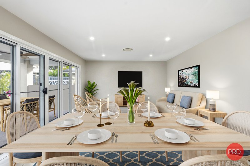 Photo - 4 Blackwood Street, Sapphire Beach NSW 2450 - Image 12