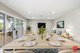 Photo - 4 Blackwood Street, Sapphire Beach NSW 2450 - Image 12