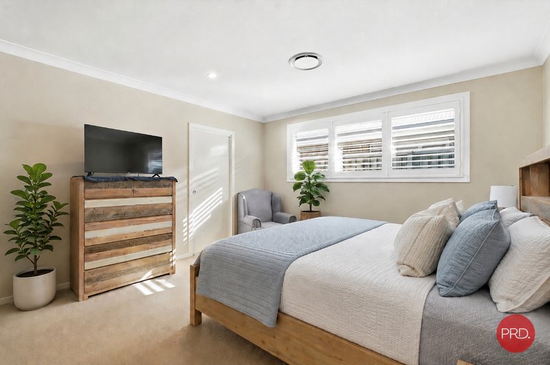 Photo - 4 Blackwood Street, Sapphire Beach NSW 2450 - Image 13