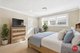 Photo - 4 Blackwood Street, Sapphire Beach NSW 2450 - Image 13