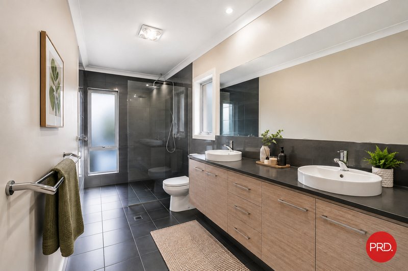 Photo - 4 Blackwood Street, Sapphire Beach NSW 2450 - Image 14