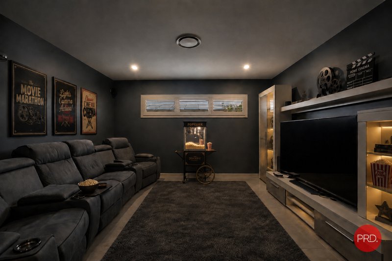 Photo - 4 Blackwood Street, Sapphire Beach NSW 2450 - Image 15