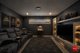 Photo - 4 Blackwood Street, Sapphire Beach NSW 2450 - Image 15
