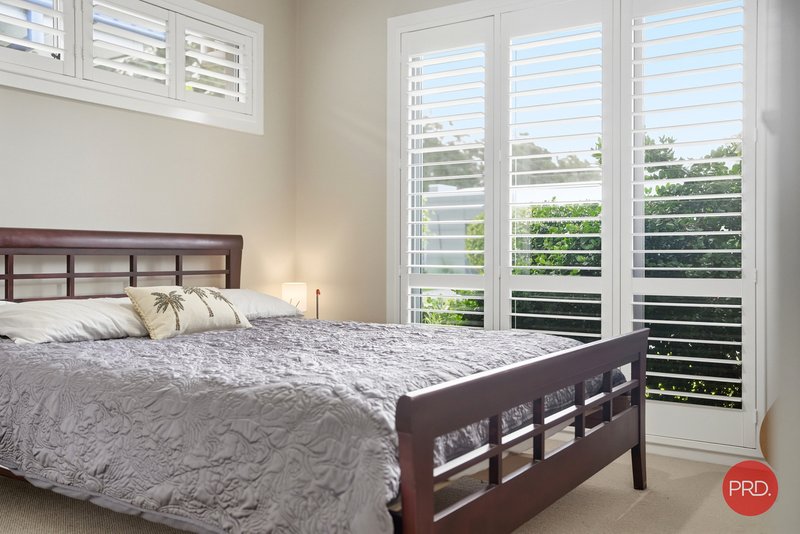 Photo - 4 Blackwood Street, Sapphire Beach NSW 2450 - Image 16