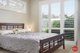 Photo - 4 Blackwood Street, Sapphire Beach NSW 2450 - Image 16