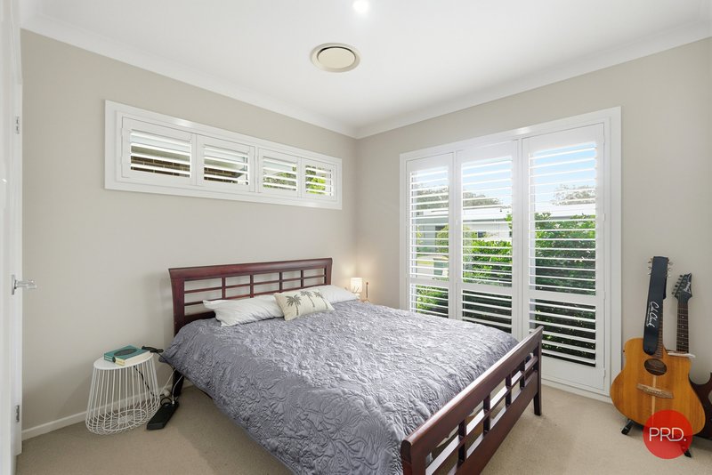 Photo - 4 Blackwood Street, Sapphire Beach NSW 2450 - Image 17