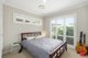 Photo - 4 Blackwood Street, Sapphire Beach NSW 2450 - Image 17