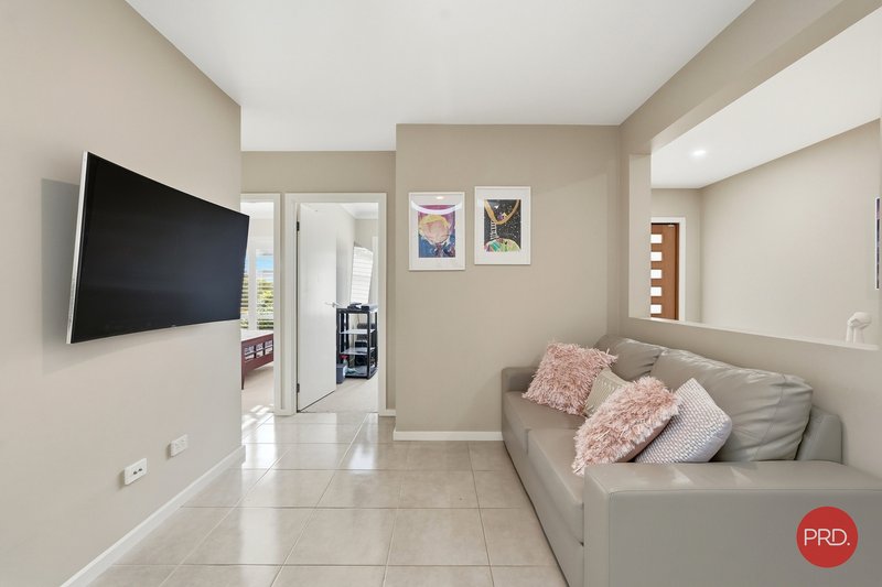 Photo - 4 Blackwood Street, Sapphire Beach NSW 2450 - Image 18