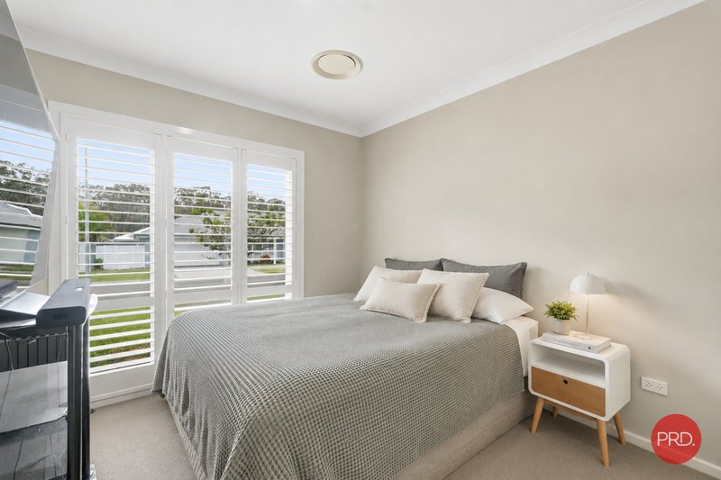 Photo - 4 Blackwood Street, Sapphire Beach NSW 2450 - Image 19