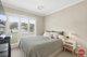 Photo - 4 Blackwood Street, Sapphire Beach NSW 2450 - Image 19