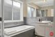 Photo - 4 Blackwood Street, Sapphire Beach NSW 2450 - Image 20