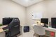 Photo - 4 Blackwood Street, Sapphire Beach NSW 2450 - Image 21