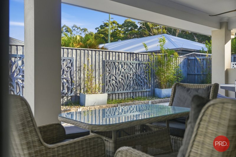 Photo - 4 Blackwood Street, Sapphire Beach NSW 2450 - Image 22