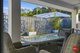 Photo - 4 Blackwood Street, Sapphire Beach NSW 2450 - Image 22