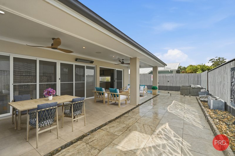 Photo - 4 Blackwood Street, Sapphire Beach NSW 2450 - Image 23