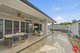 Photo - 4 Blackwood Street, Sapphire Beach NSW 2450 - Image 23