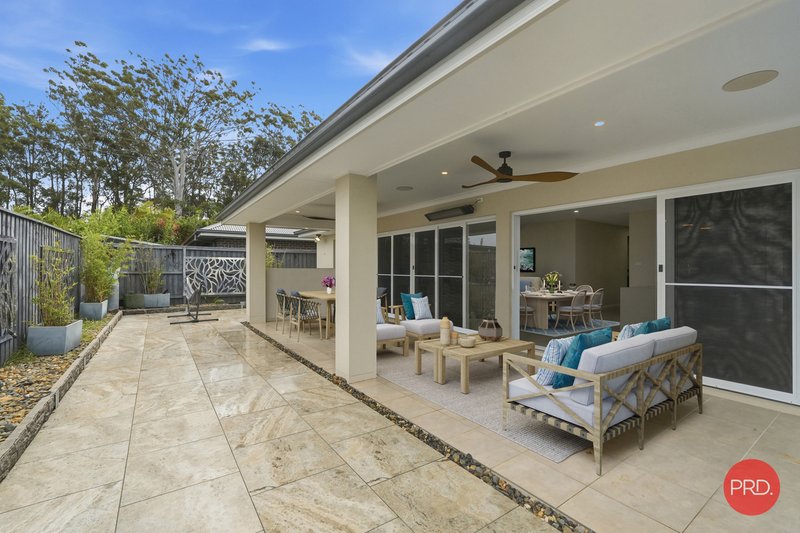 Photo - 4 Blackwood Street, Sapphire Beach NSW 2450 - Image 24