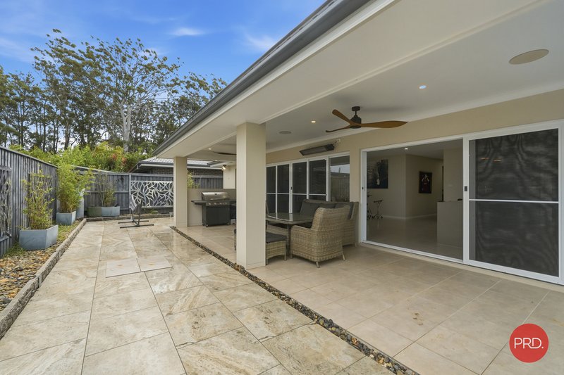 Photo - 4 Blackwood Street, Sapphire Beach NSW 2450 - Image 25