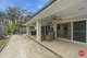 Photo - 4 Blackwood Street, Sapphire Beach NSW 2450 - Image 25