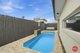Photo - 4 Blackwood Street, Sapphire Beach NSW 2450 - Image 26