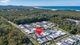 Photo - 4 Blackwood Street, Sapphire Beach NSW 2450 - Image 27