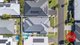 Photo - 4 Blackwood Street, Sapphire Beach NSW 2450 - Image 28