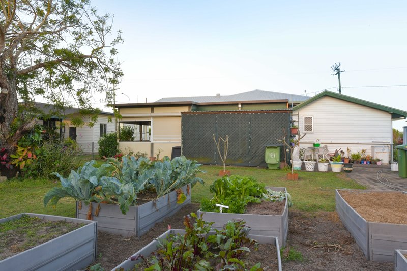 Photo - 4 Blair Street, Proserpine QLD 4800 - Image 2