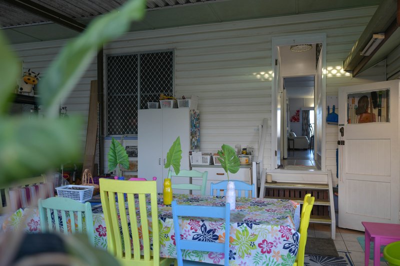 Photo - 4 Blair Street, Proserpine QLD 4800 - Image 3