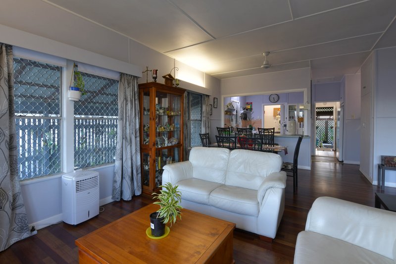 Photo - 4 Blair Street, Proserpine QLD 4800 - Image 4