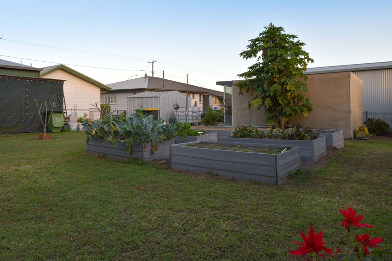 Photo - 4 Blair Street, Proserpine QLD 4800 - Image 20