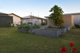 Photo - 4 Blair Street, Proserpine QLD 4800 - Image 20