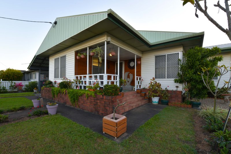 Photo - 4 Blair Street, Proserpine QLD 4800 - Image 21