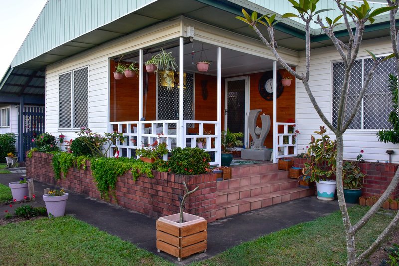 Photo - 4 Blair Street, Proserpine QLD 4800 - Image 22