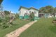 Photo - 4 Blair Street, Teralba NSW 2284 - Image 8