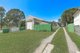 Photo - 4 Blair Street, Teralba NSW 2284 - Image 10