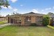 Photo - 4 Blamey Place, Doonside NSW 2767 - Image 1