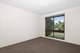 Photo - 4 Blamey Place, Doonside NSW 2767 - Image 5