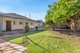 Photo - 4 Blanche Avenue, Magill SA 5072 - Image 11