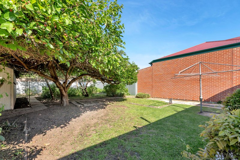 Photo - 4 Blanche Avenue, Magill SA 5072 - Image 12