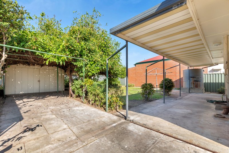 Photo - 4 Blanche Avenue, Magill SA 5072 - Image 13