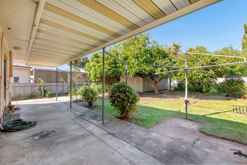 Photo - 4 Blanche Avenue, Magill SA 5072 - Image 14